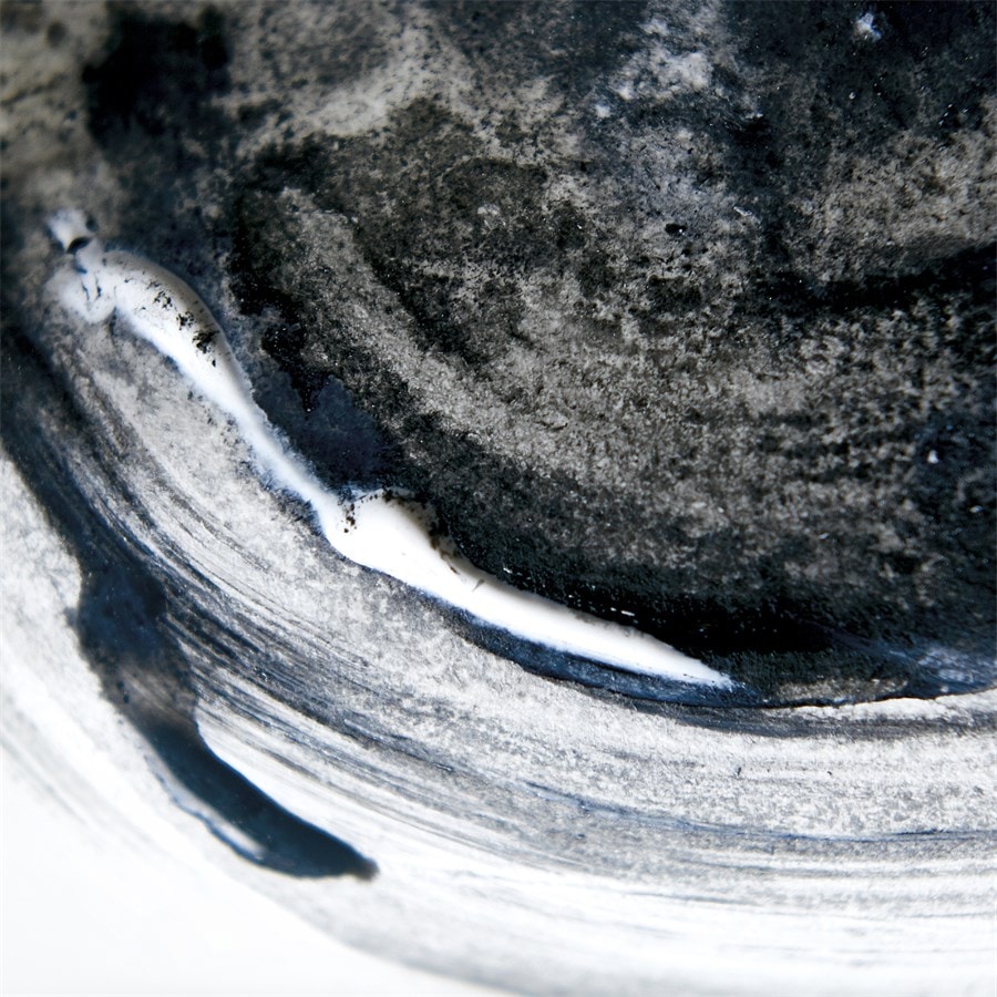 MÁDARA Maseczki Ultra Purifying Mud Mask