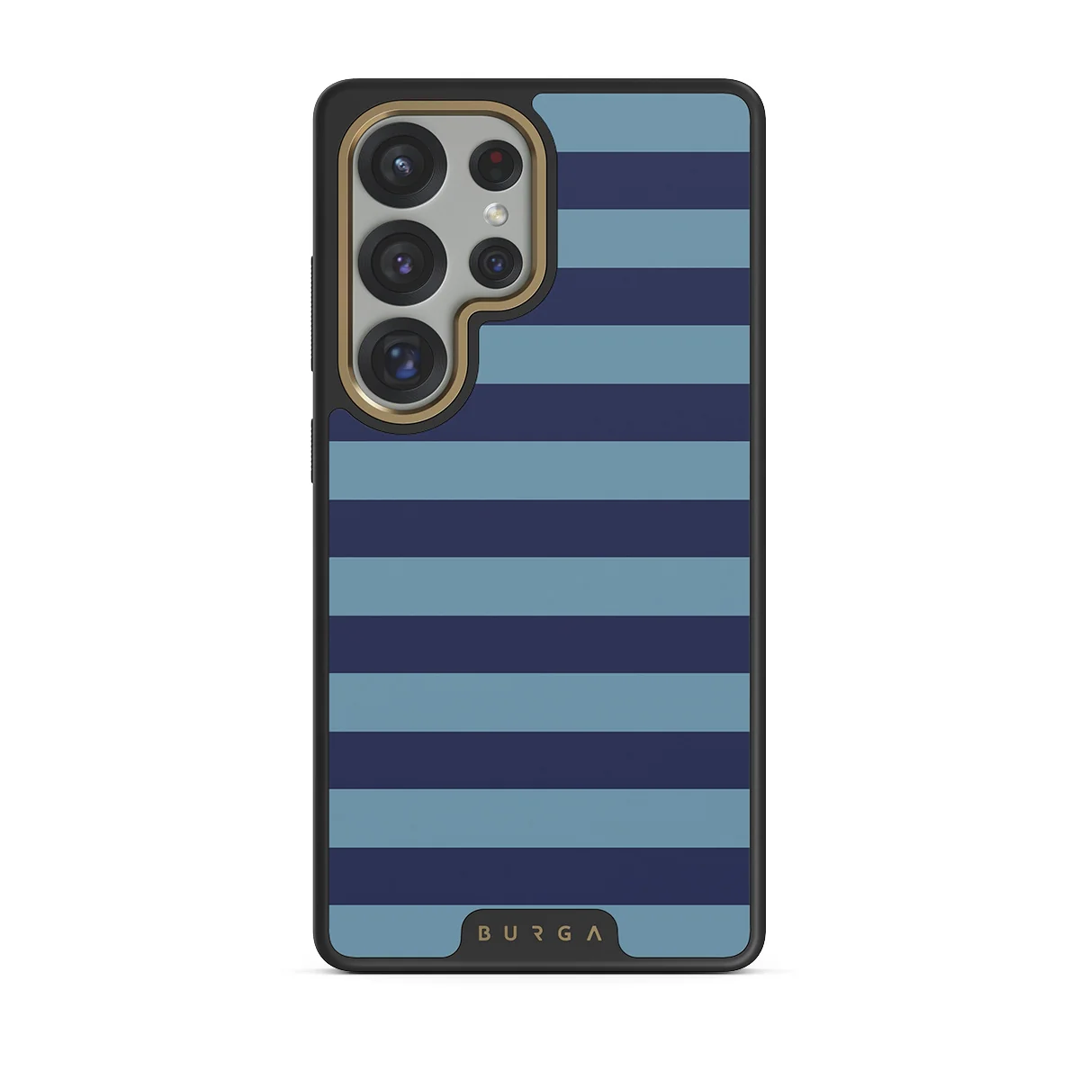 Takeover - Samsung Galaxy S25 Ultra ケース