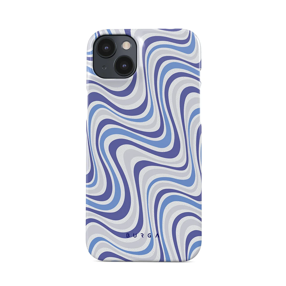 Stay Groovy - iPhone 14 ケース