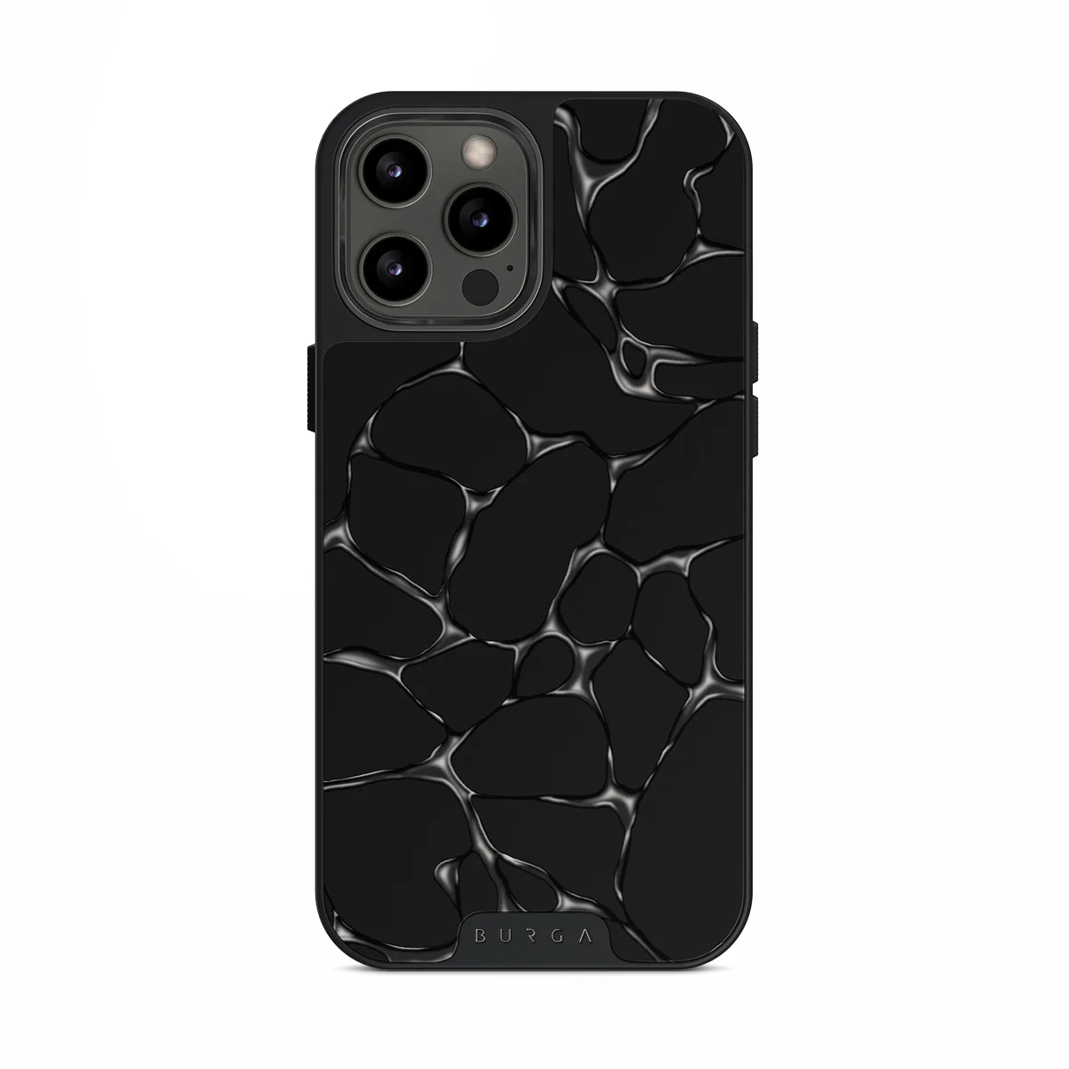 Void - iPhone 12 Pro ケース