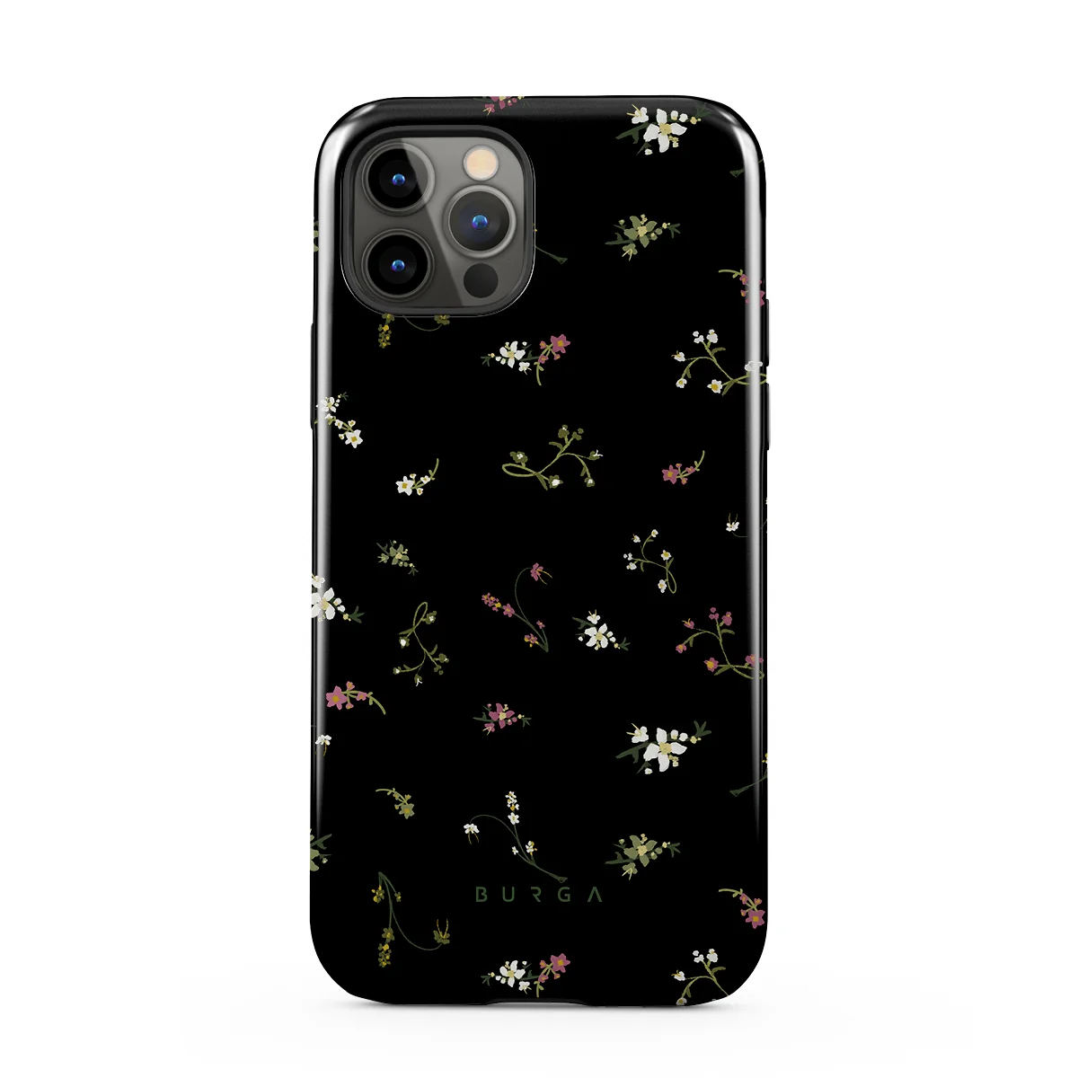 Keepsake - iPhone 12 Pro ケース