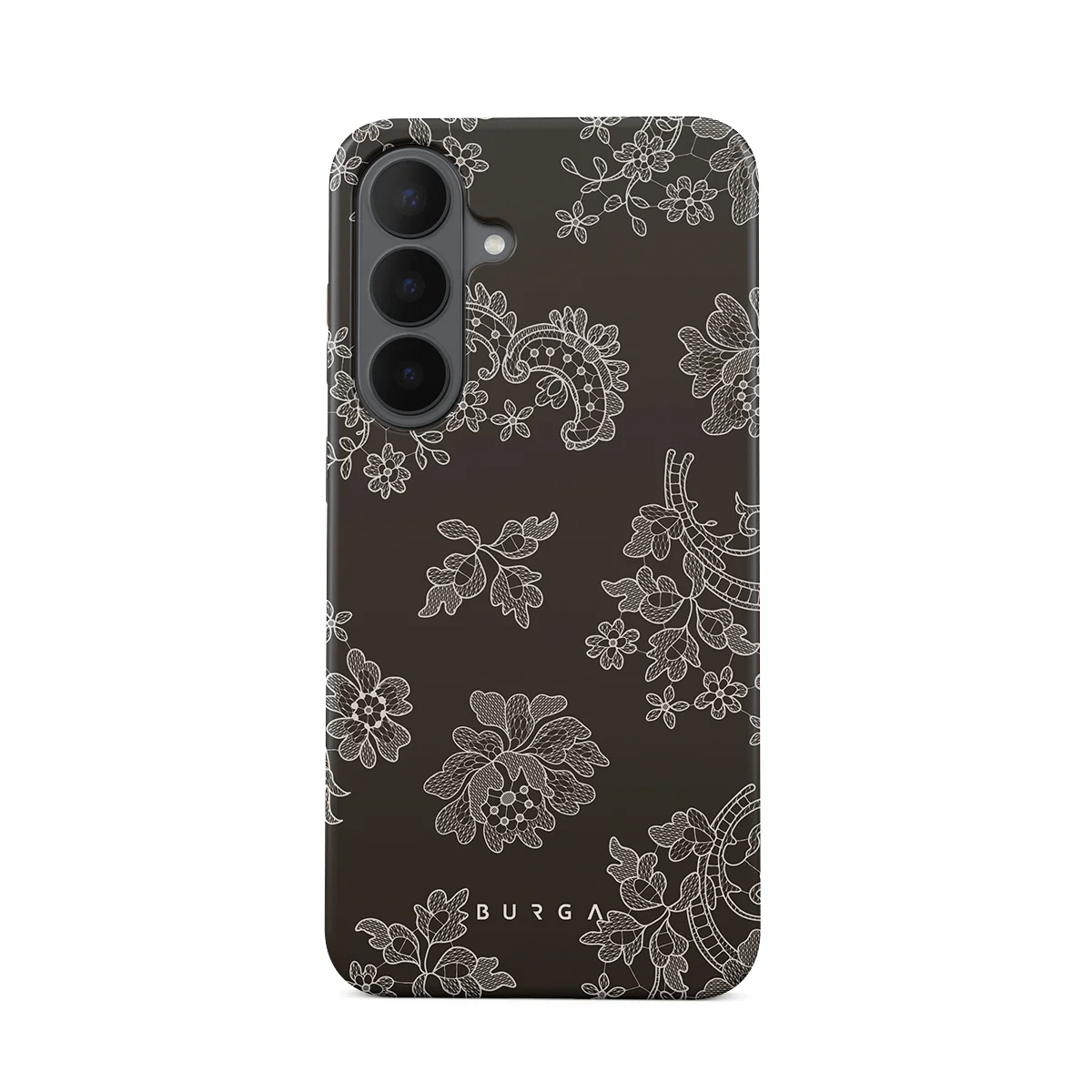Bandida - Samsung Galaxy S26 FE ケース