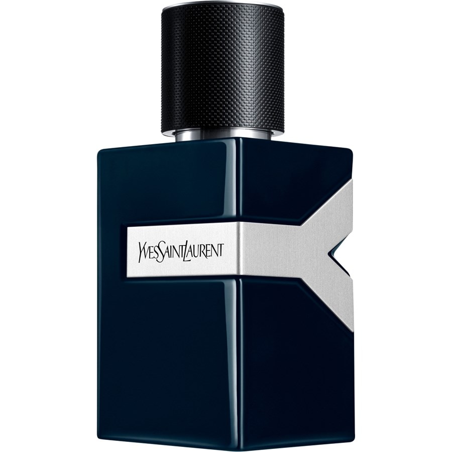 Yves Saint Laurent Y Le Parfum
