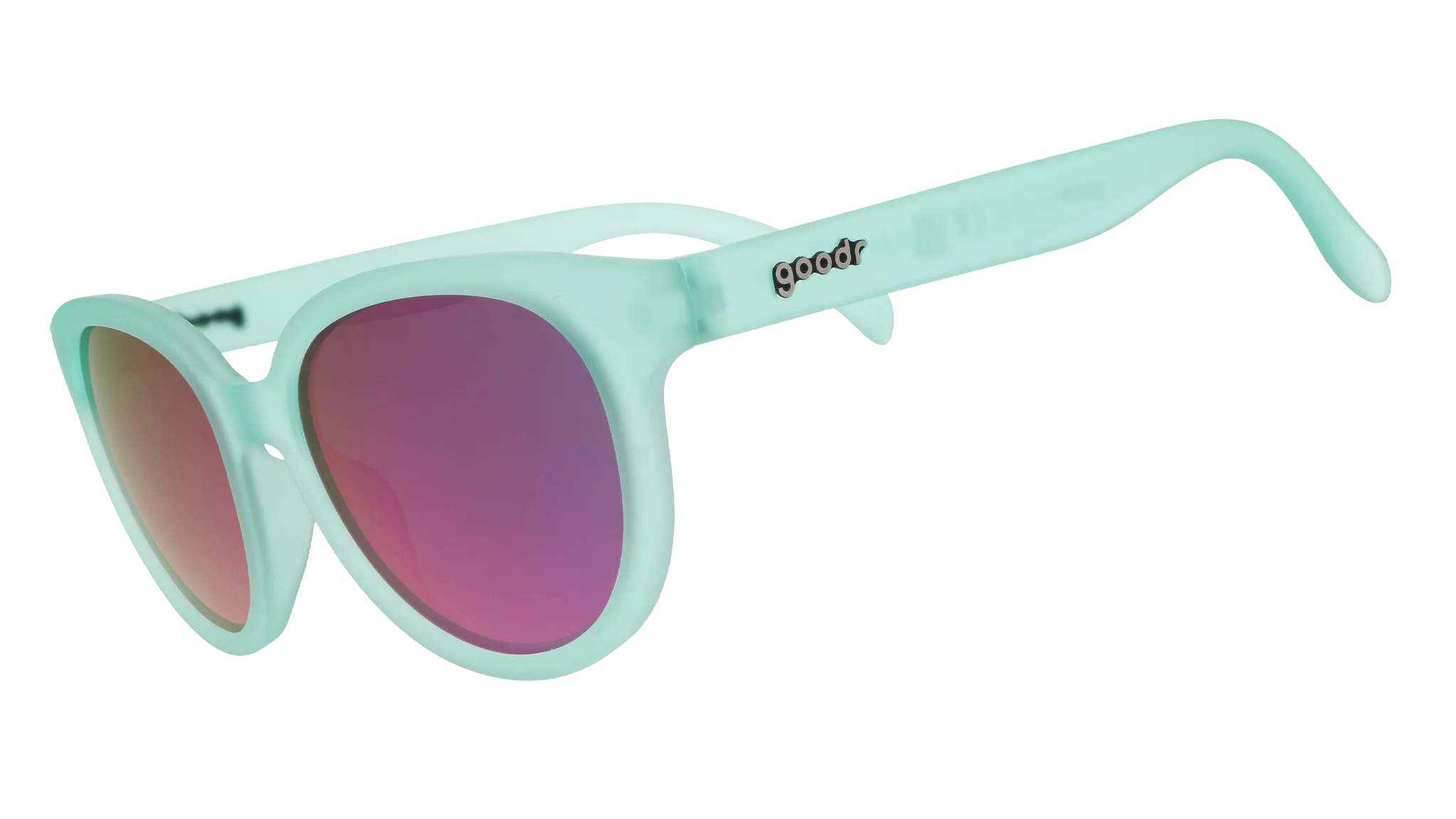 Mint Jelly Masquerade