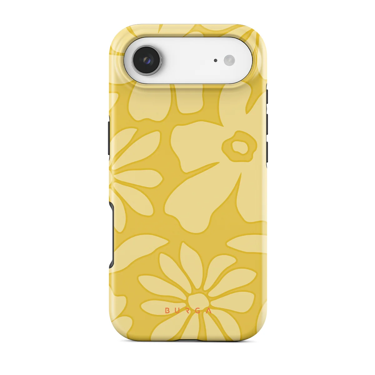 Core Memory - iPhone Air ケース