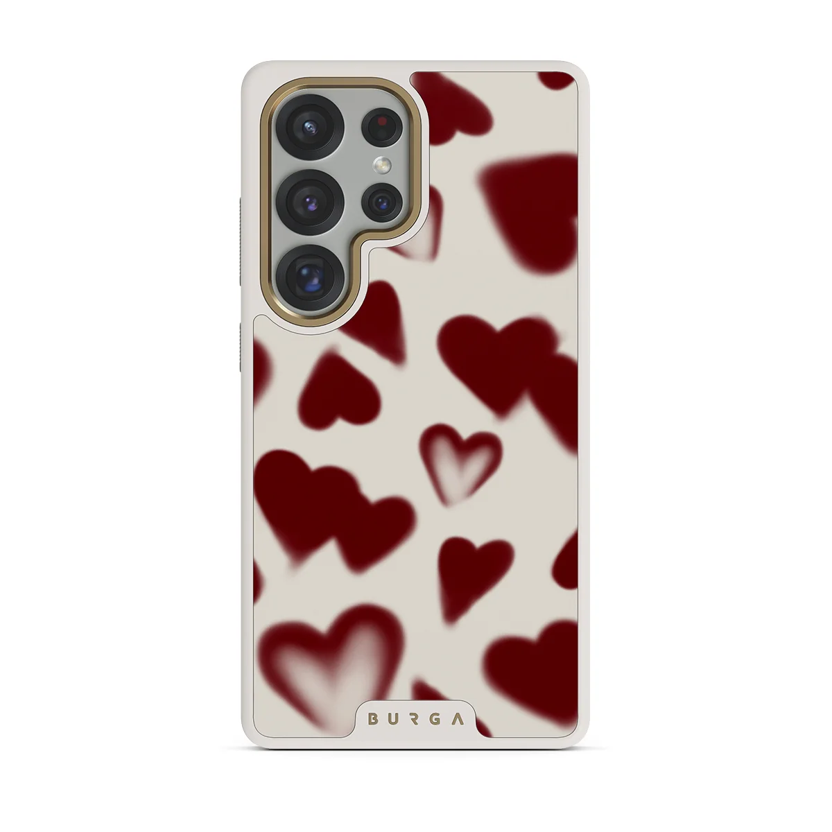 Be Mine - Samsung Galaxy S25 Ultra ケース