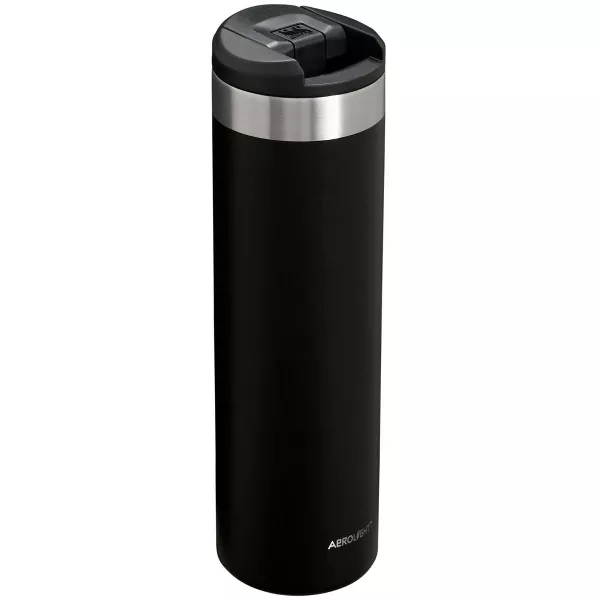 Stanley 20 oz Stainless Steel Aero Light Transit Bottle