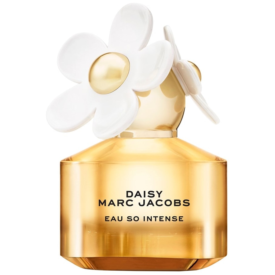Marc Jacobs Daisy Eau de Parfum Spray Eau So Intense
