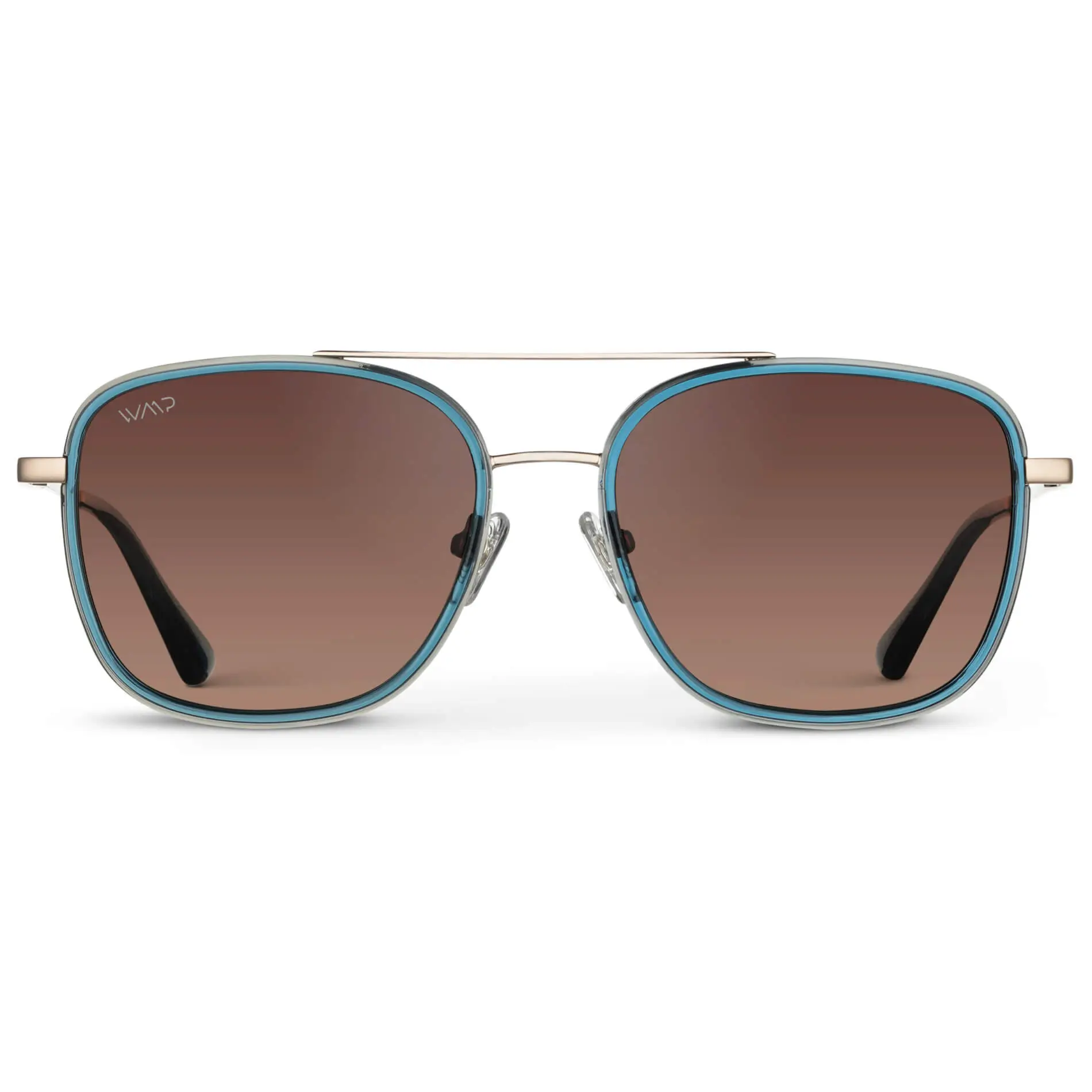 Gia | Polarized