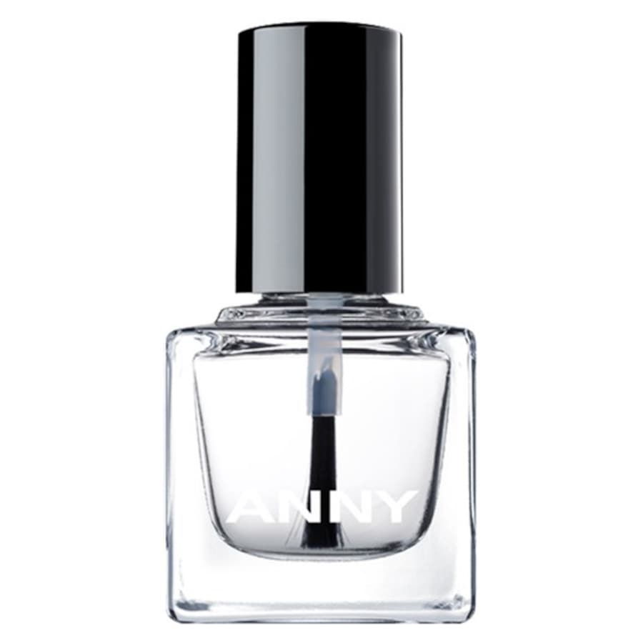 ANNY Lakier do paznokci High Gloss Top Coat
