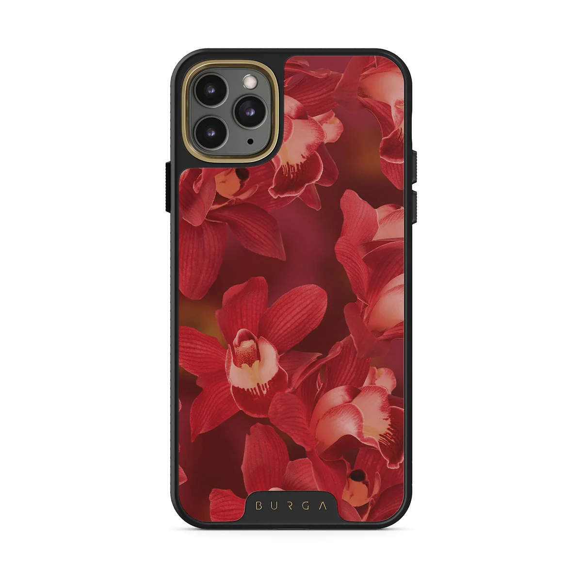 Goddess Energy - iPhone 11 Pro ケース