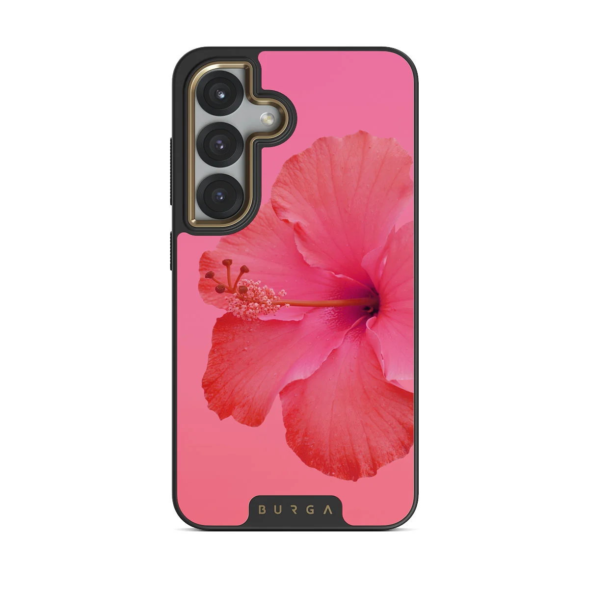 Island Girl - Samsung Galaxy S25 ケース