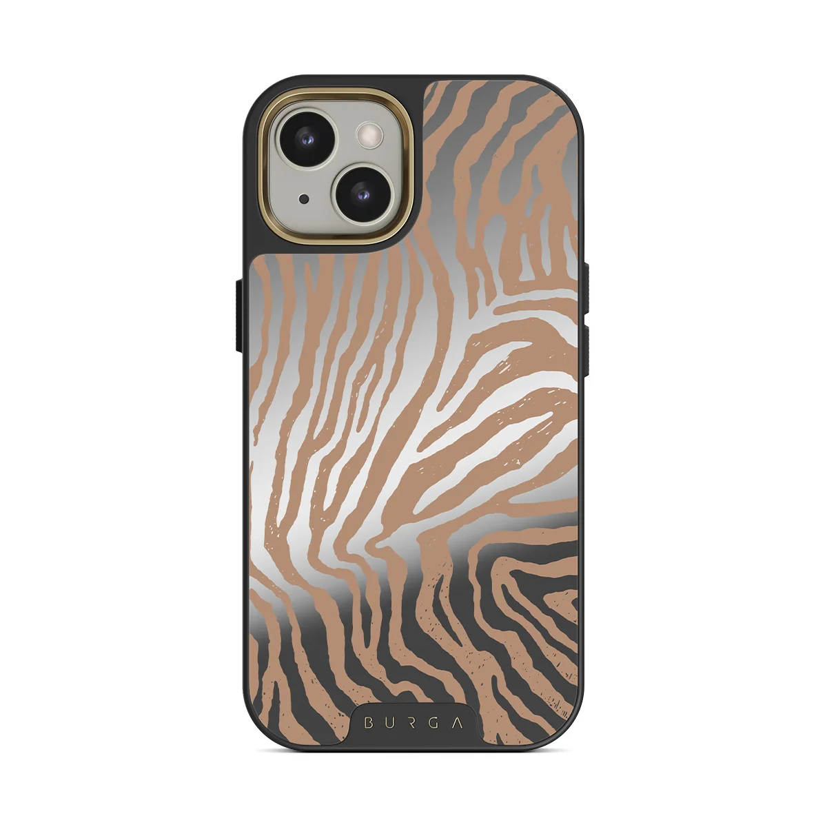 Lasso - iPhone 13 ケース