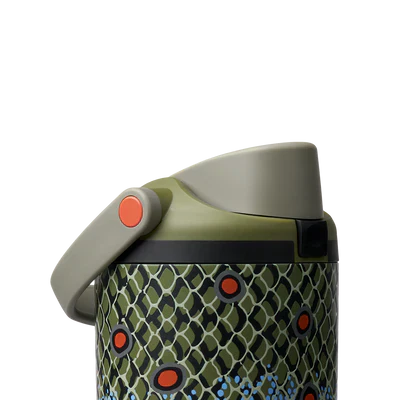 Owala 30oz FreeSip Sway  Off the Hook - luluinthesky
