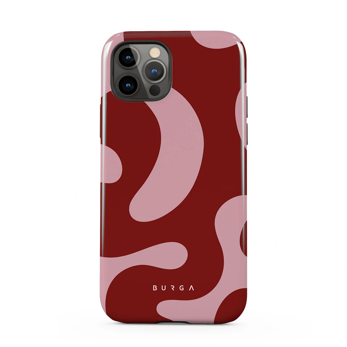 Flex - iPhone 12 Pro ケース