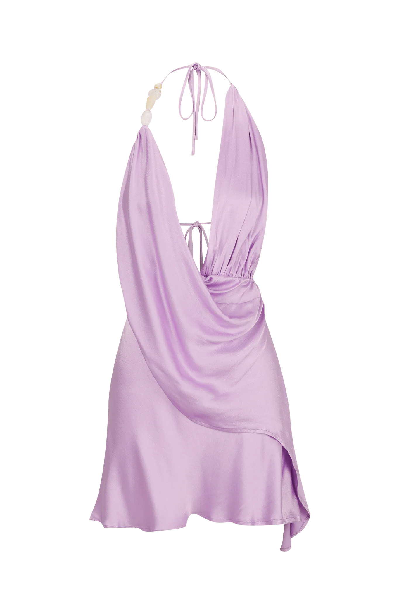 Rosita Mini Dress