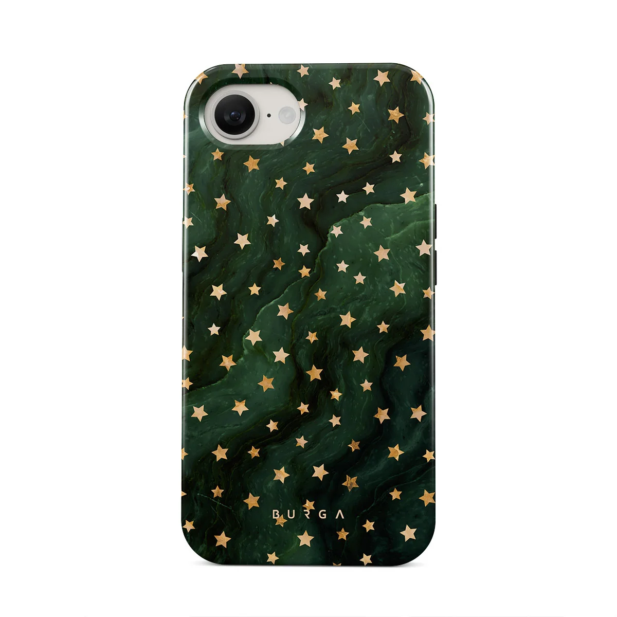 Prince Charming - iPhone 16e ケース