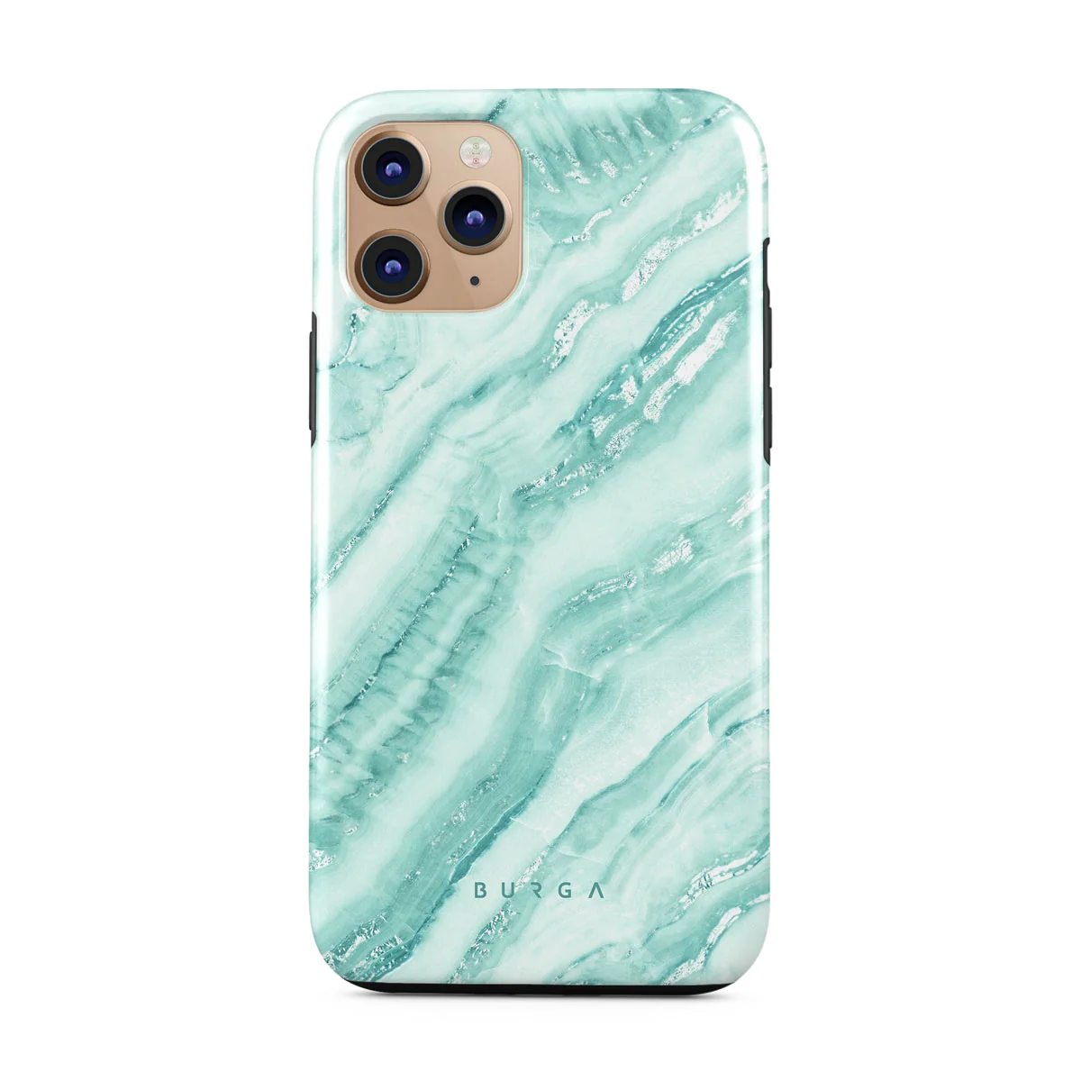 Fresh Breeze - iPhone 11 Pro ケース
