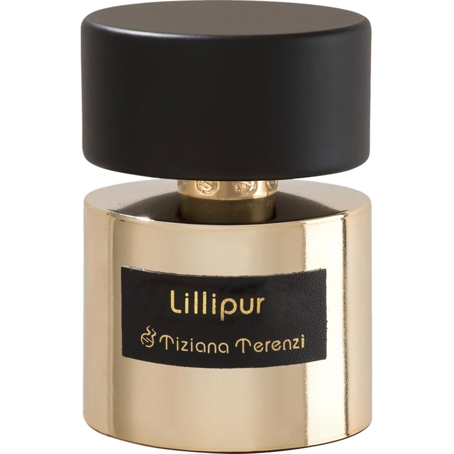 Tiziana Terenzi Classic Collection Extrait de Parfum Lillipur