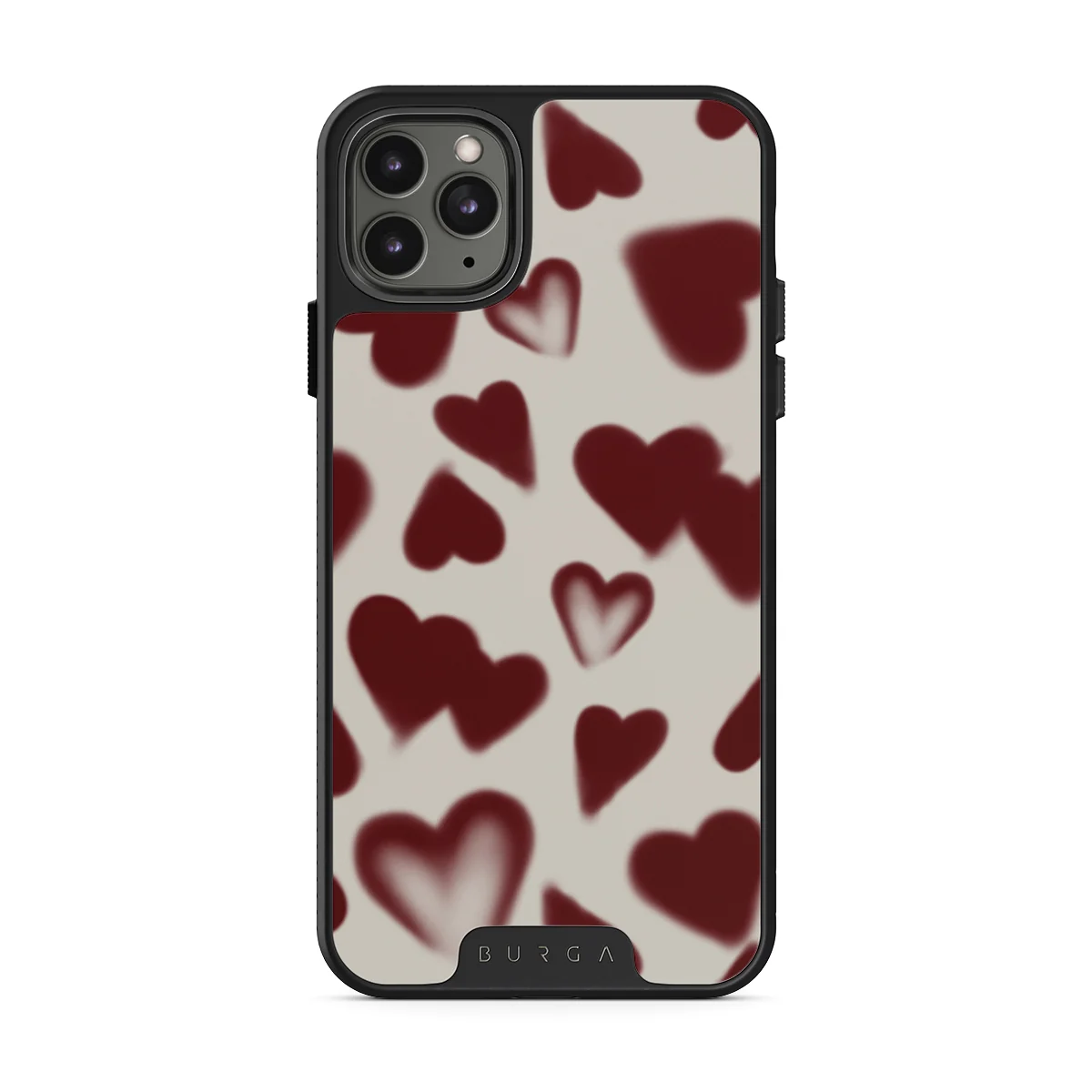 Be Mine - iPhone 11 Pro Max ケース