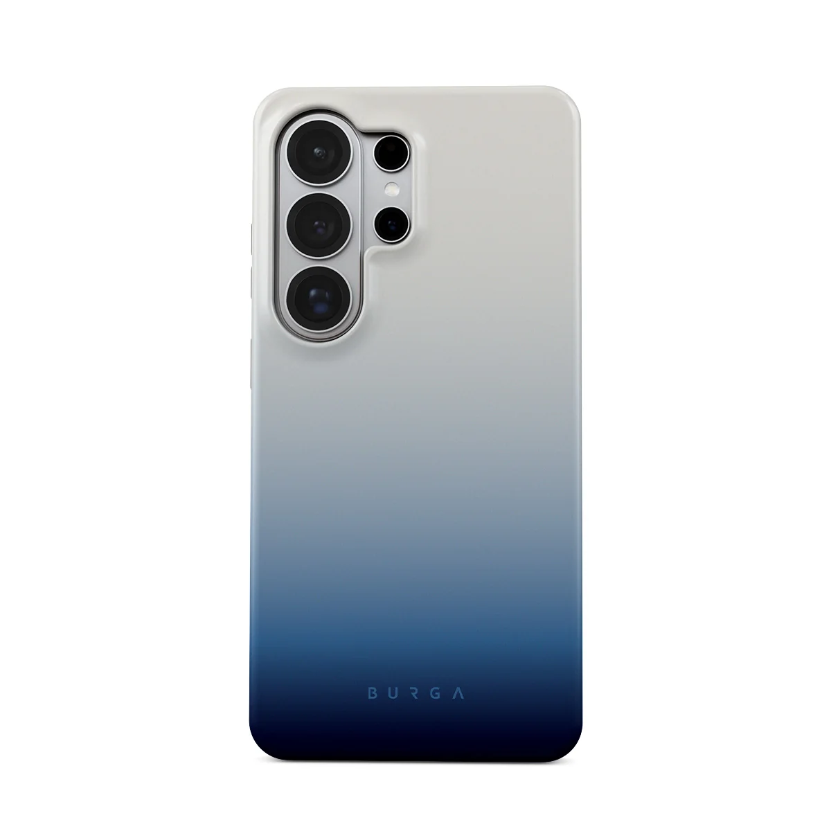 Zero Gravity - Samsung Galaxy S26 Ultra ケース