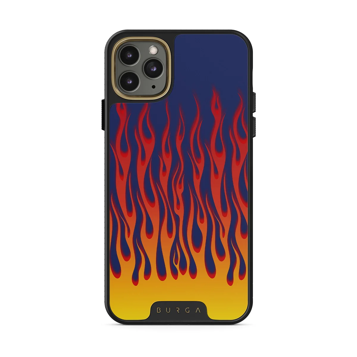 Tribal - iPhone 11 Pro Max ケース