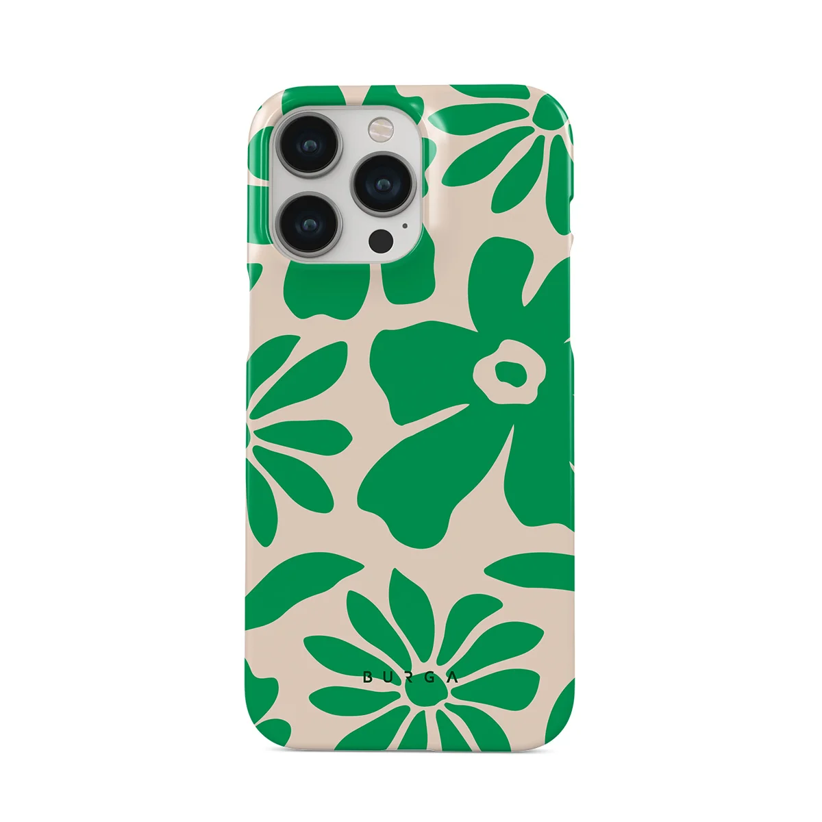 Margarita - iPhone 13 Pro Max ケース