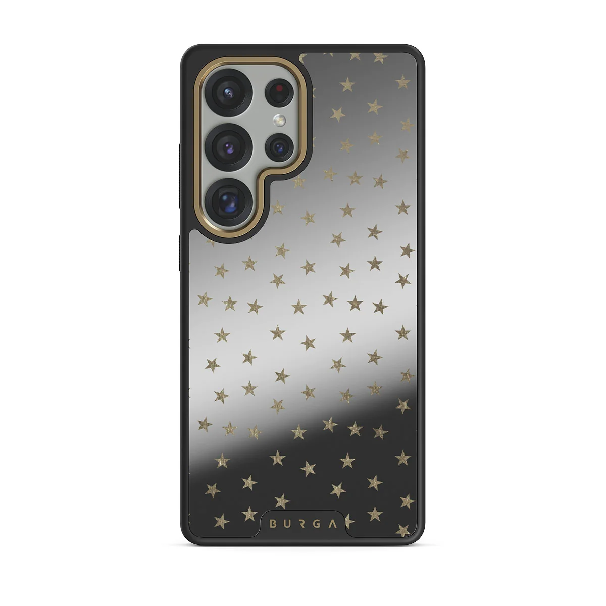 Wonderland - Samsung Galaxy S25 Ultra ケース
