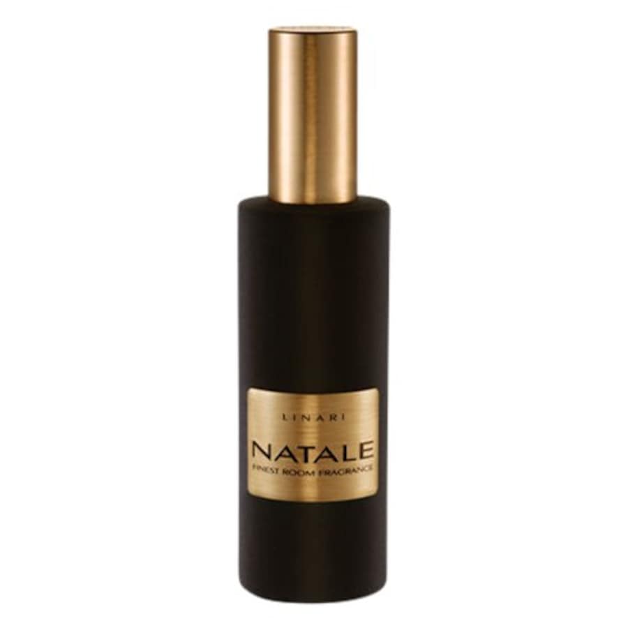 Linari Natale Spray do pomieszczeń