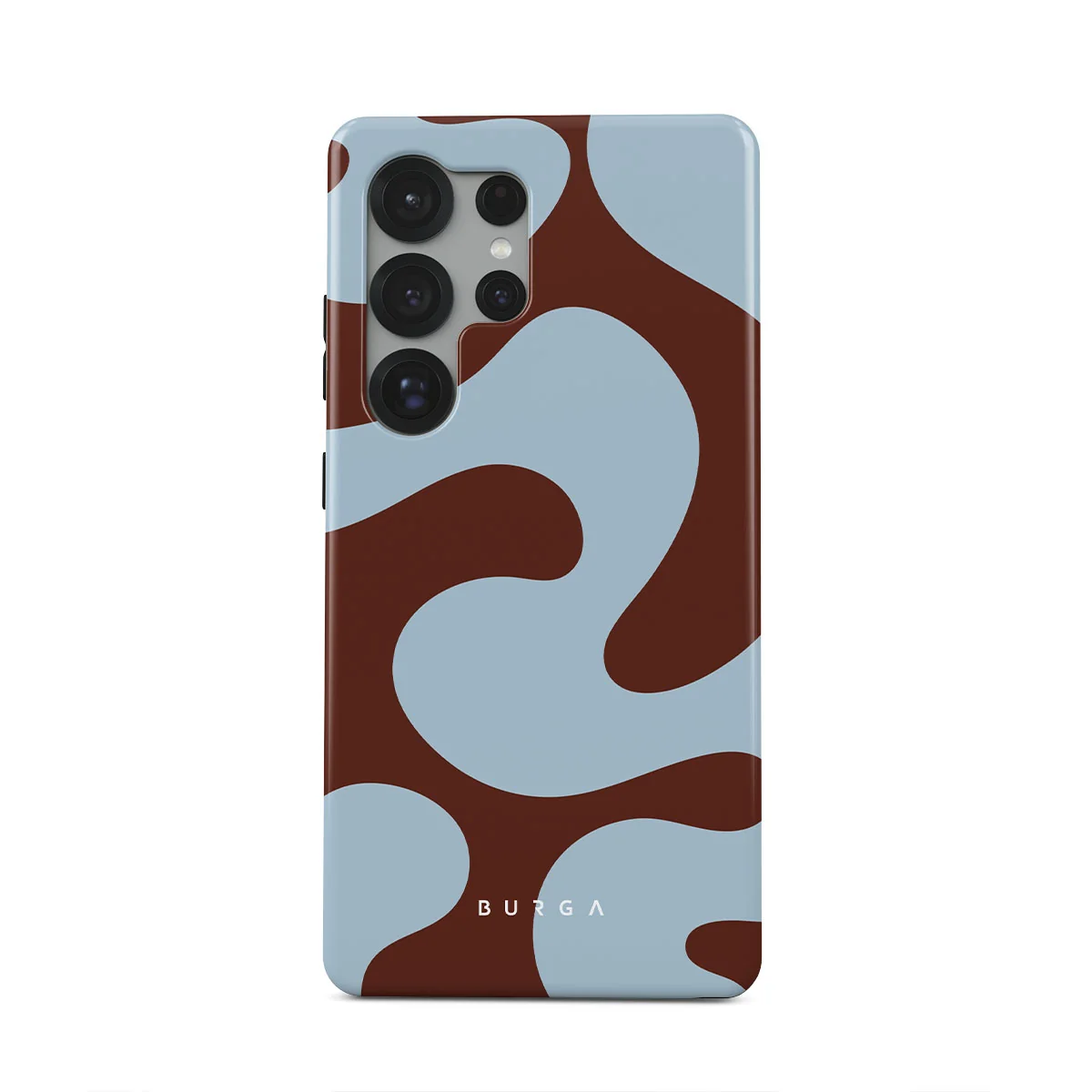 Core - Samsung Galaxy S25 Ultra ケース