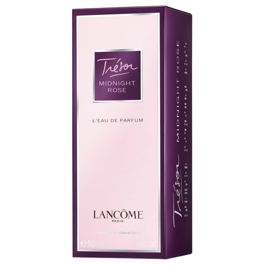 Lancôme Trésor Eau de Parfum Spray Midnight Rose