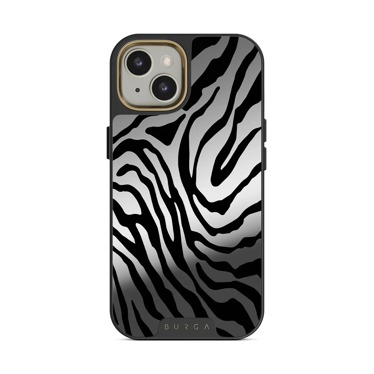 Imperial - iPhone 13 ケース