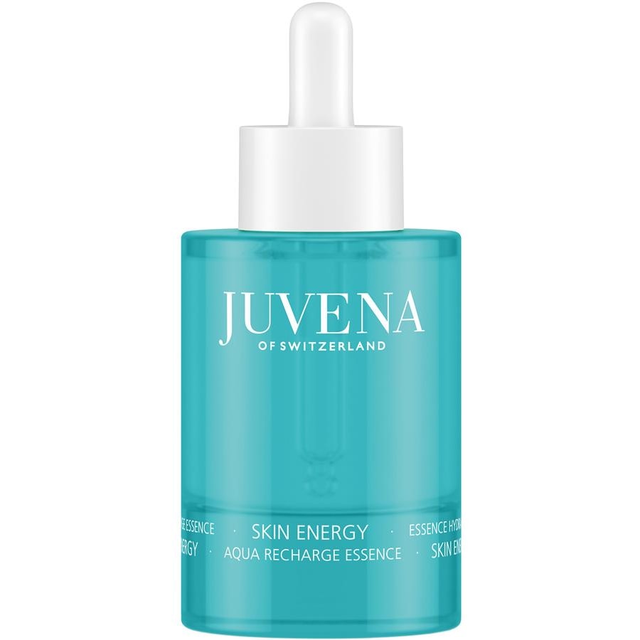 Juvena Skin Energy Aqua Recharge Essence