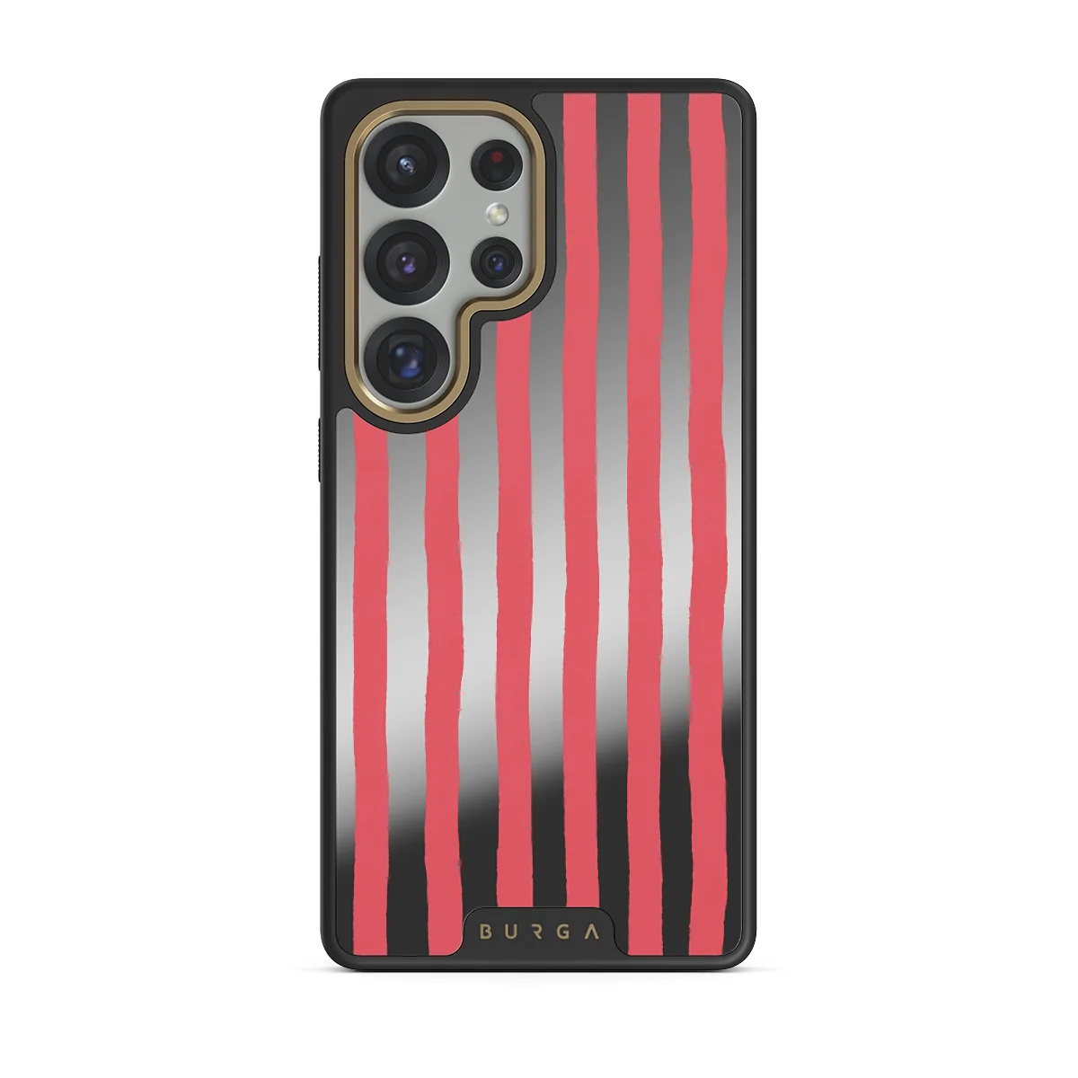 Pomegranate - Samsung Galaxy S25 Ultra ケース