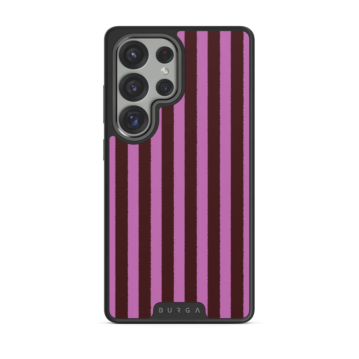 Serve It - Samsung Galaxy S25 Ultra ケース