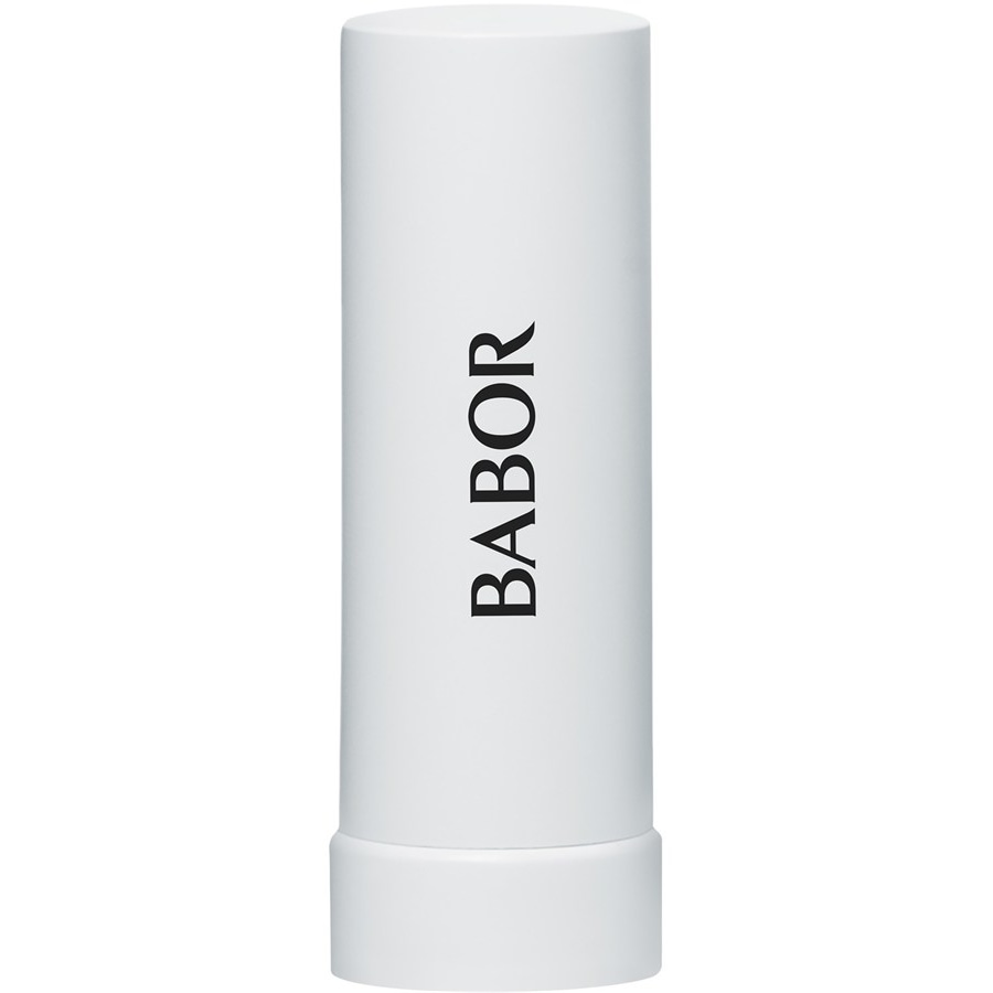 BABOR Skinovage Balsam ochronny do ust