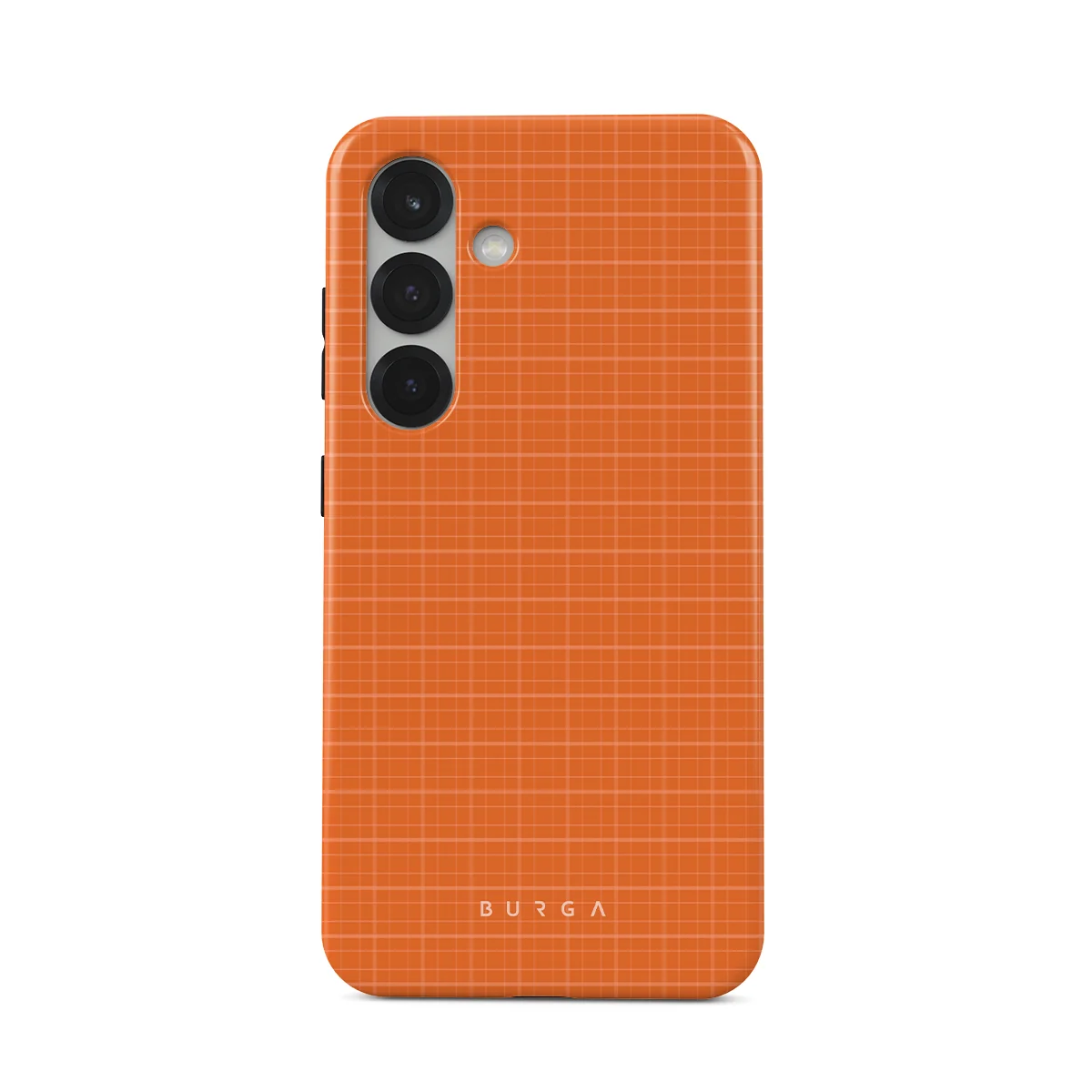 Good Energy - Samsung Galaxy S25 ケース