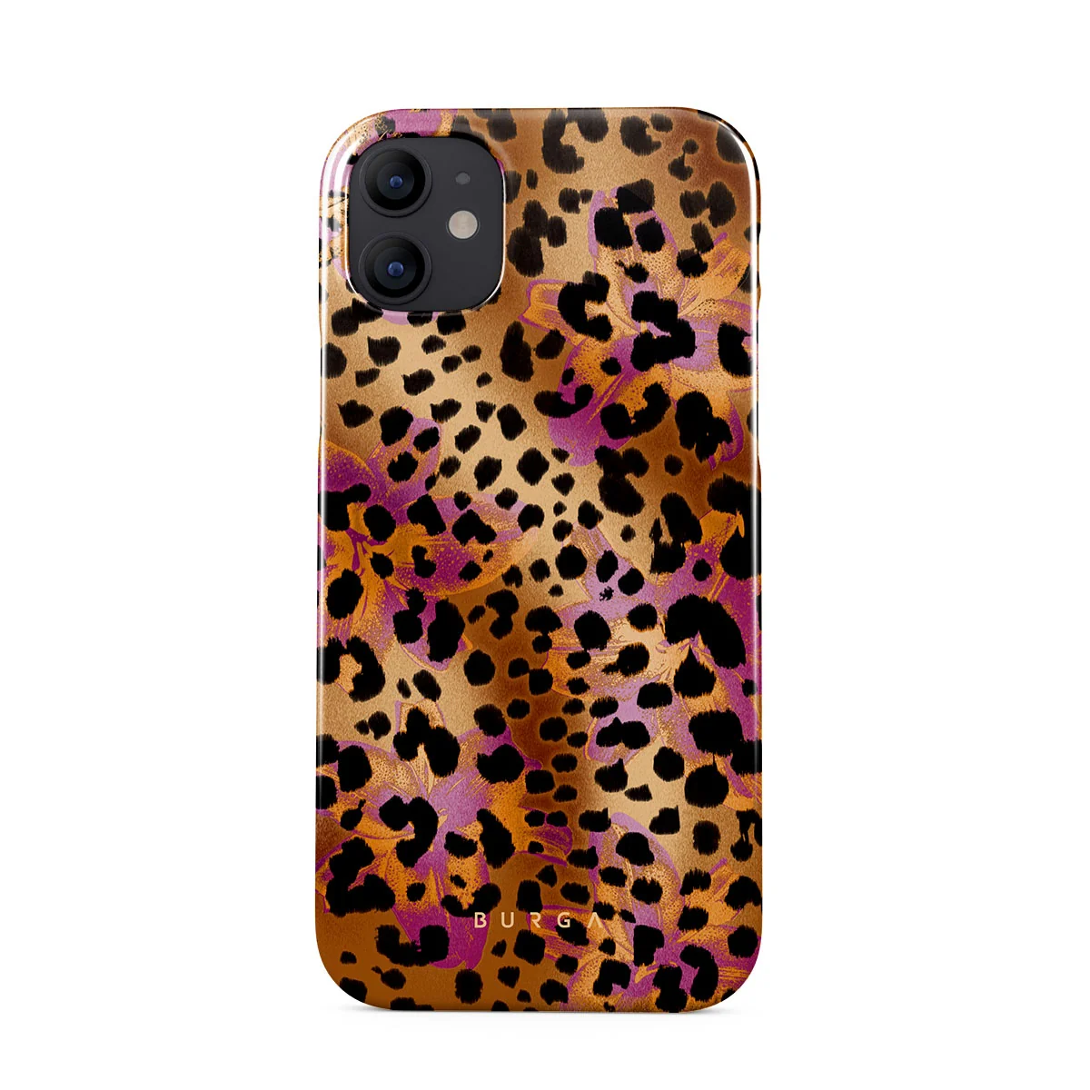 Wild Era - iPhone 12 Mini ケース