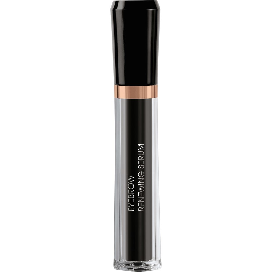 M2 BEAUTÉ Pielęgnacja oczu Eyebrow Renewing Serum