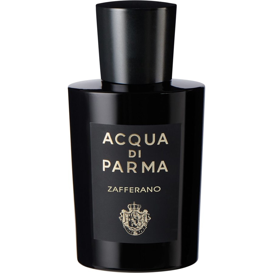 Acqua di Parma Signatures Of The Sun Eau de Parfum Spray Zafferano