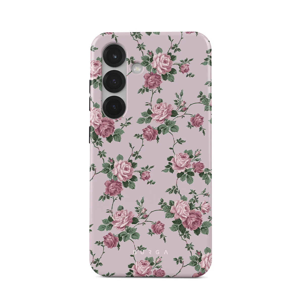 Alice - Samsung Galaxy S25 ケース