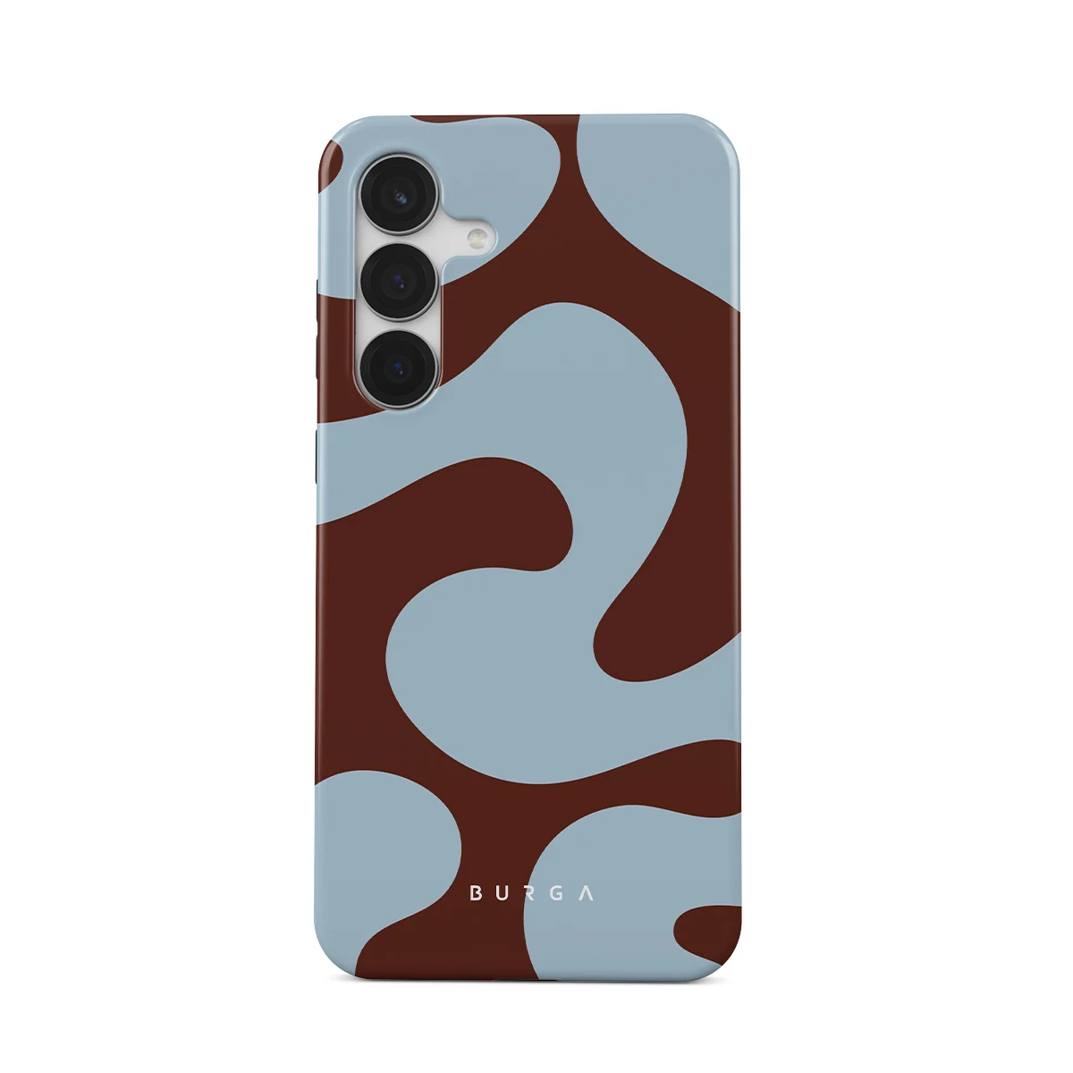 Core - Samsung Galaxy S25 FE ケース