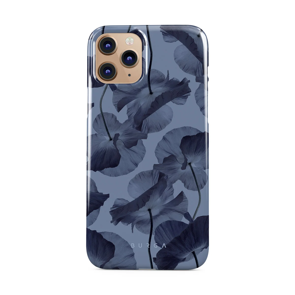 Archives - iPhone 11 Pro Max Case