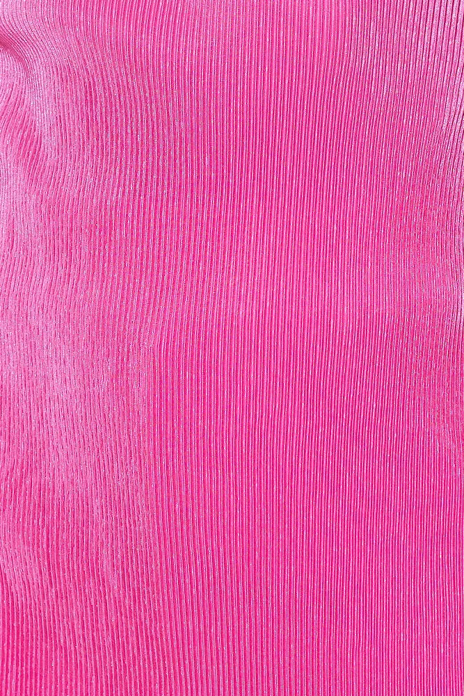 Cover Girl Pants Pink