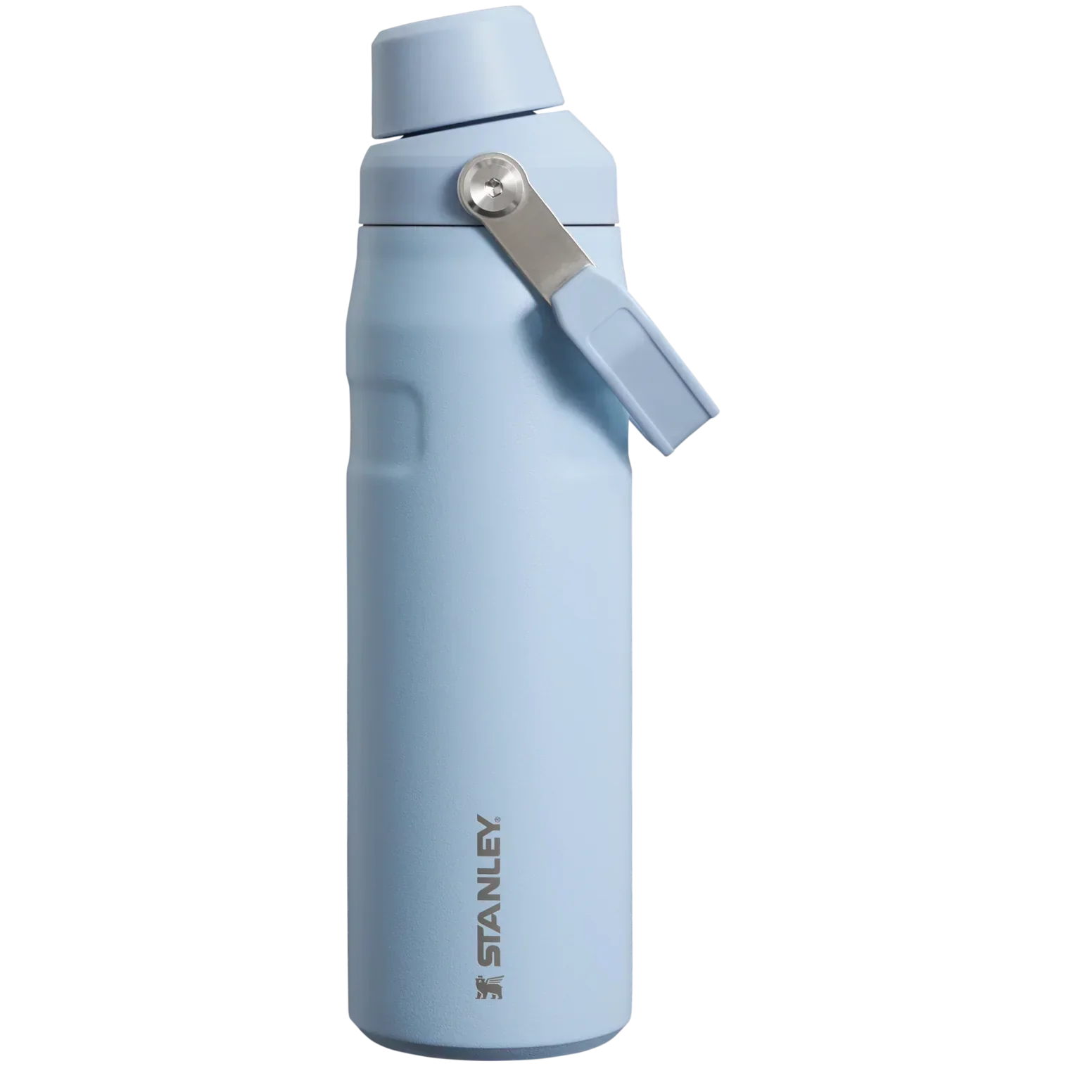 The Clean Slate IceFlow™ Bottle with Fast Flow Lid | 24 OZ