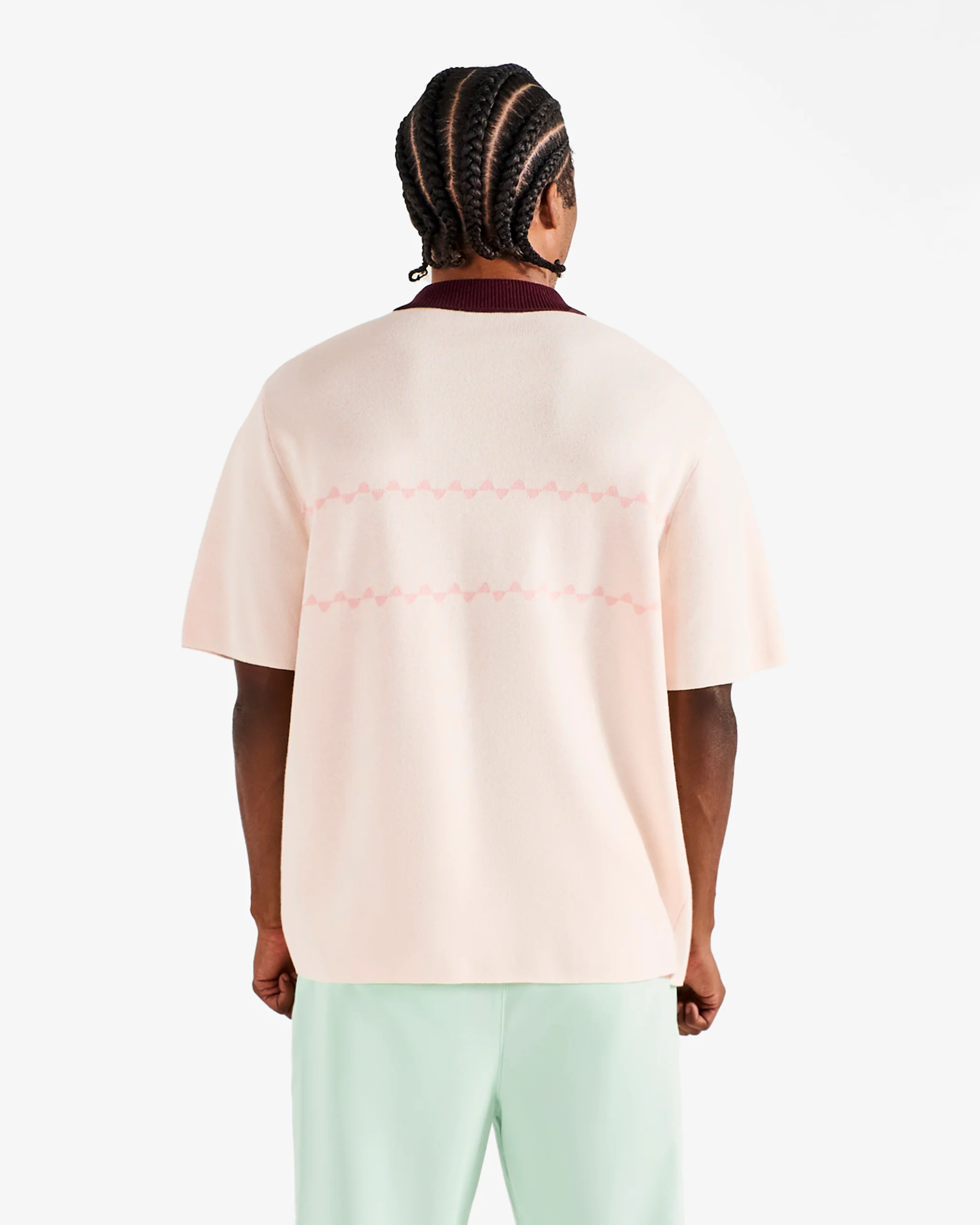 Benny Polo