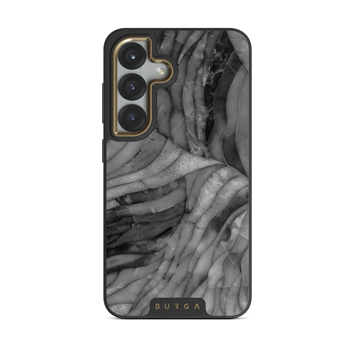 First Expedition - Samsung Galaxy S25 Plus ケース