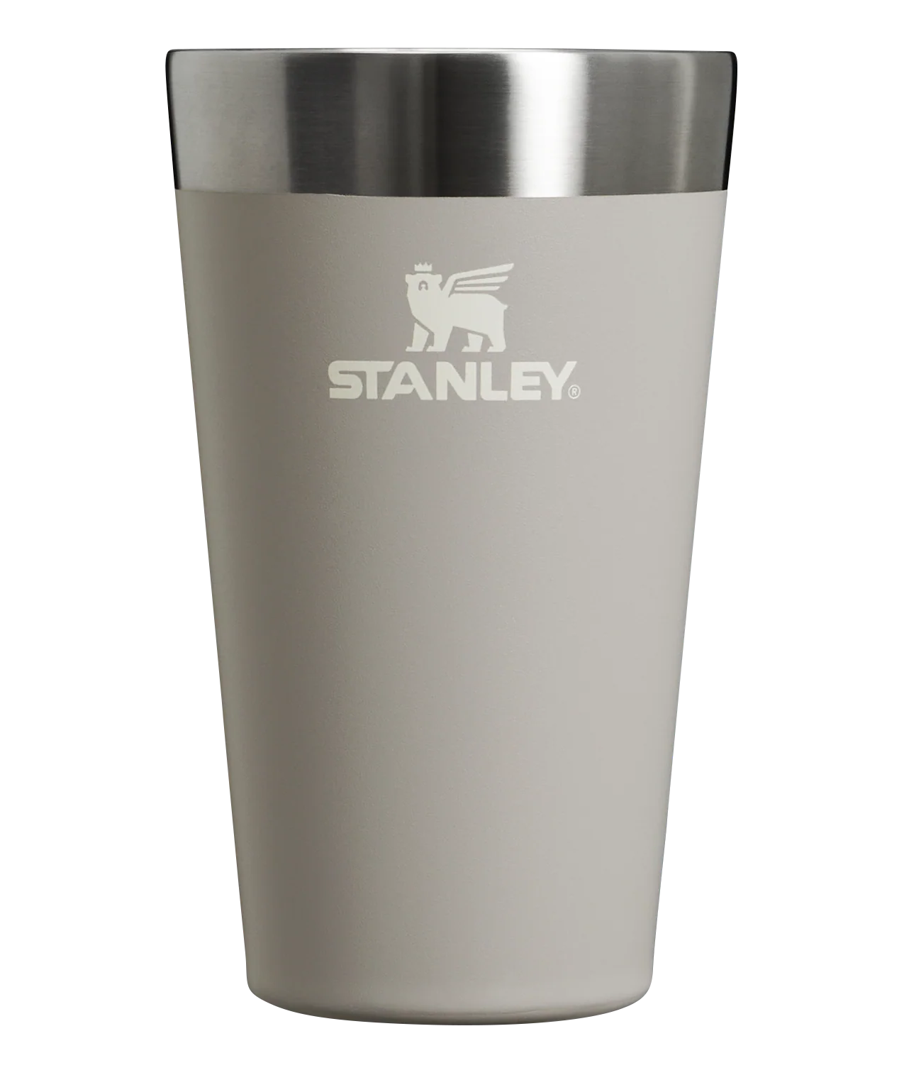Adventure Stacking Beer Pint | Stanley Create