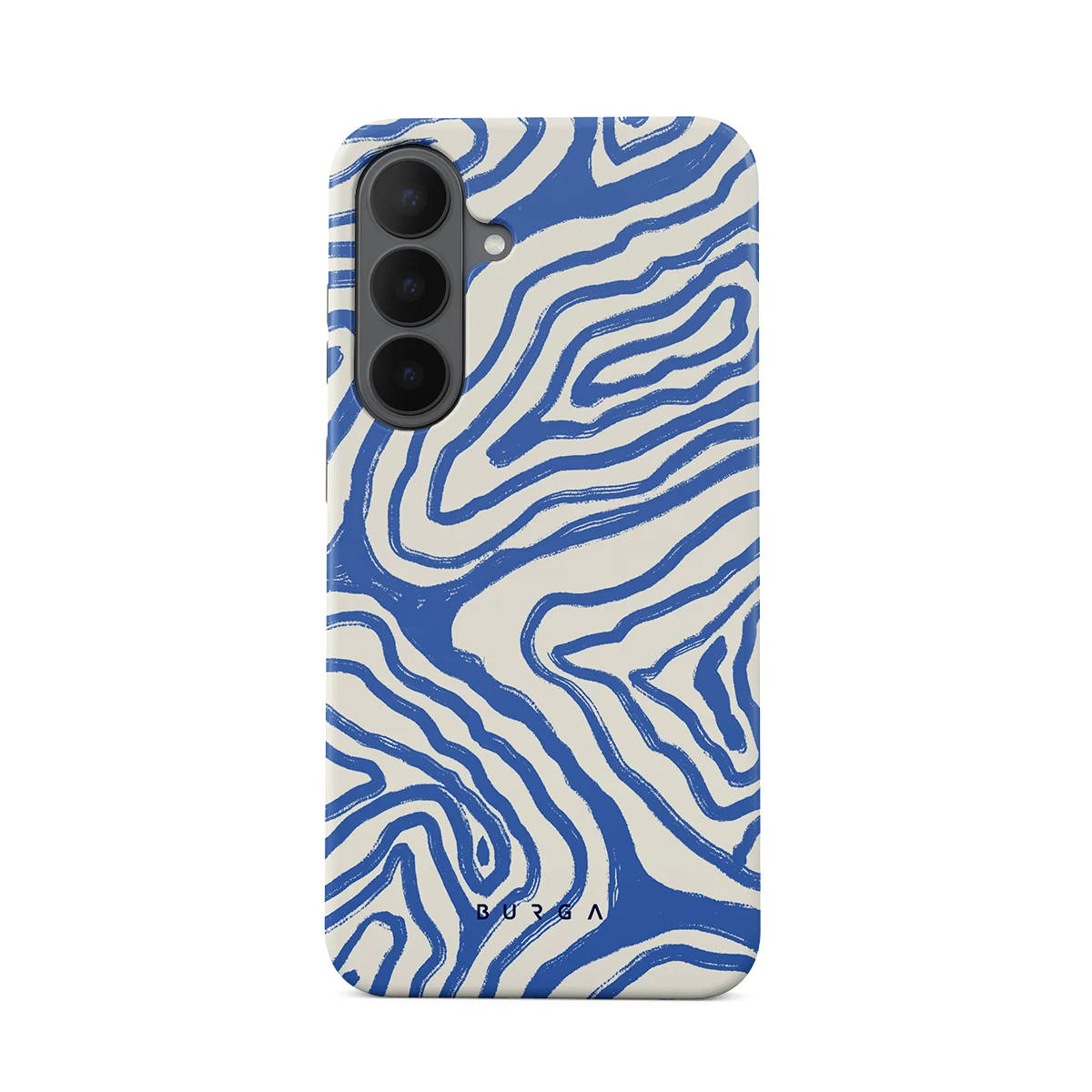 Seven Seas - Samsung Galaxy S26 FE ケース