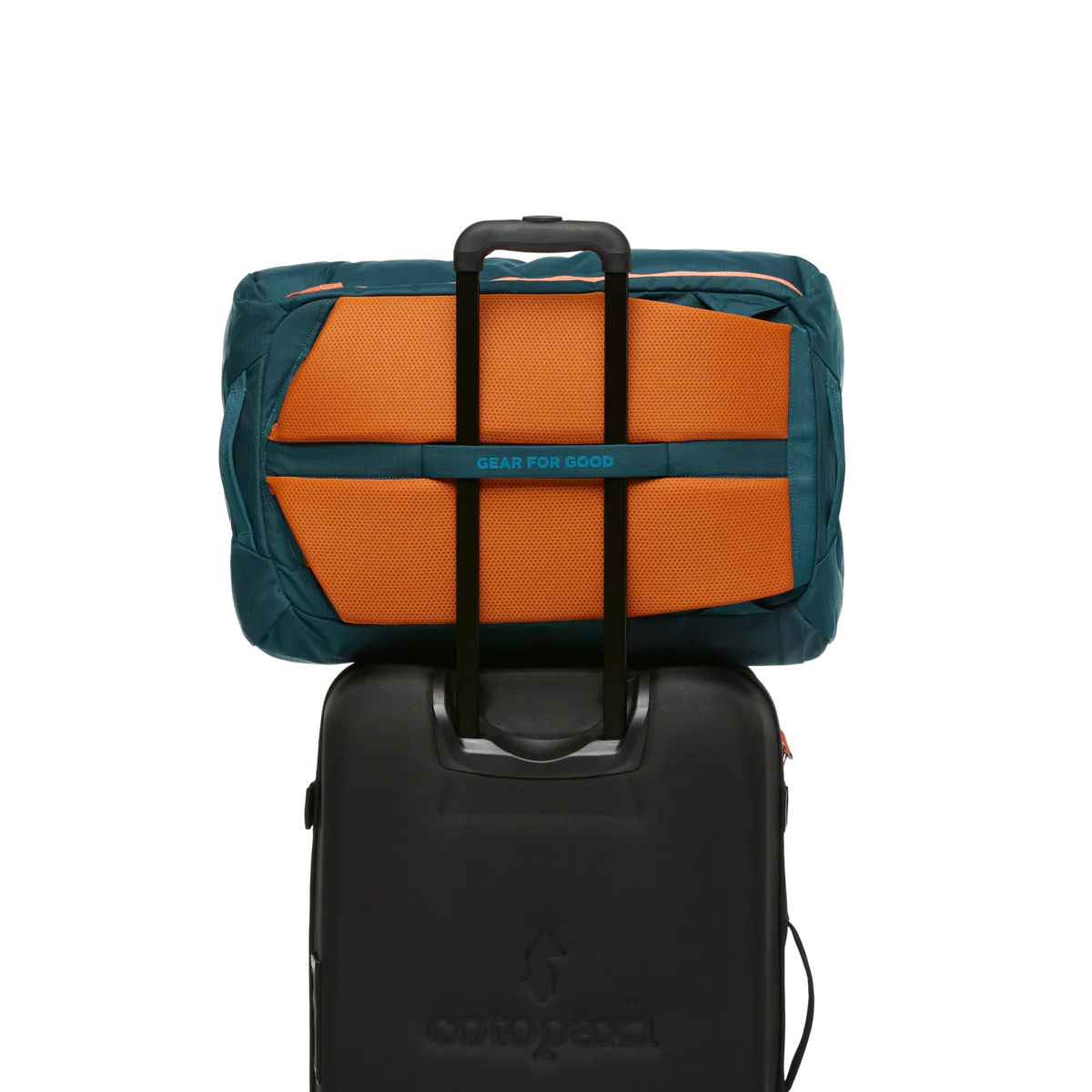 Allpa 42L Travel Pack
